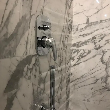 Апартаменты Tintoretto 4, 3 Grandi Da Letto, 2 Bagni Венеция